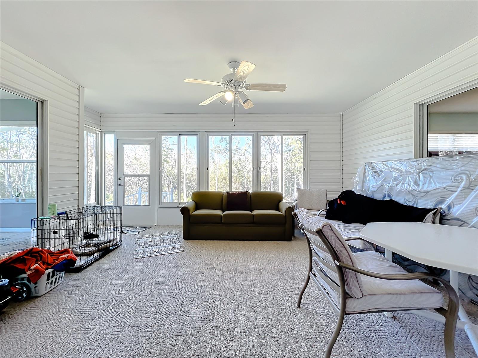32676 Oak Park Dr Property Photo 21