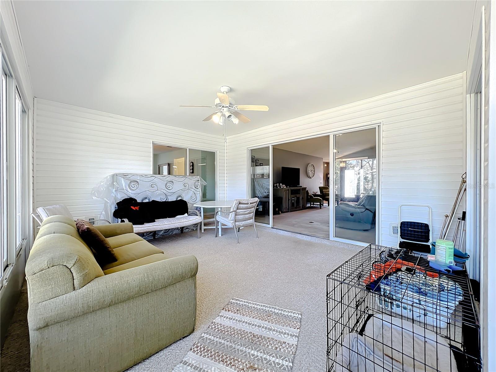 32676 Oak Park Dr Property Photo 22