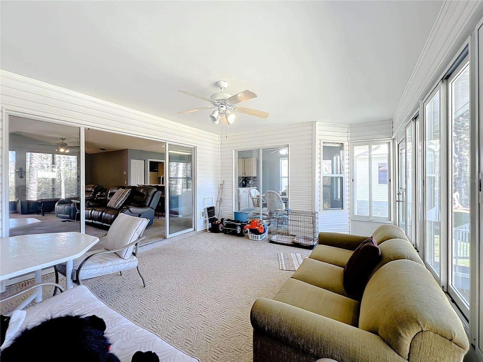 32676 Oak Park Dr Property Photo 23
