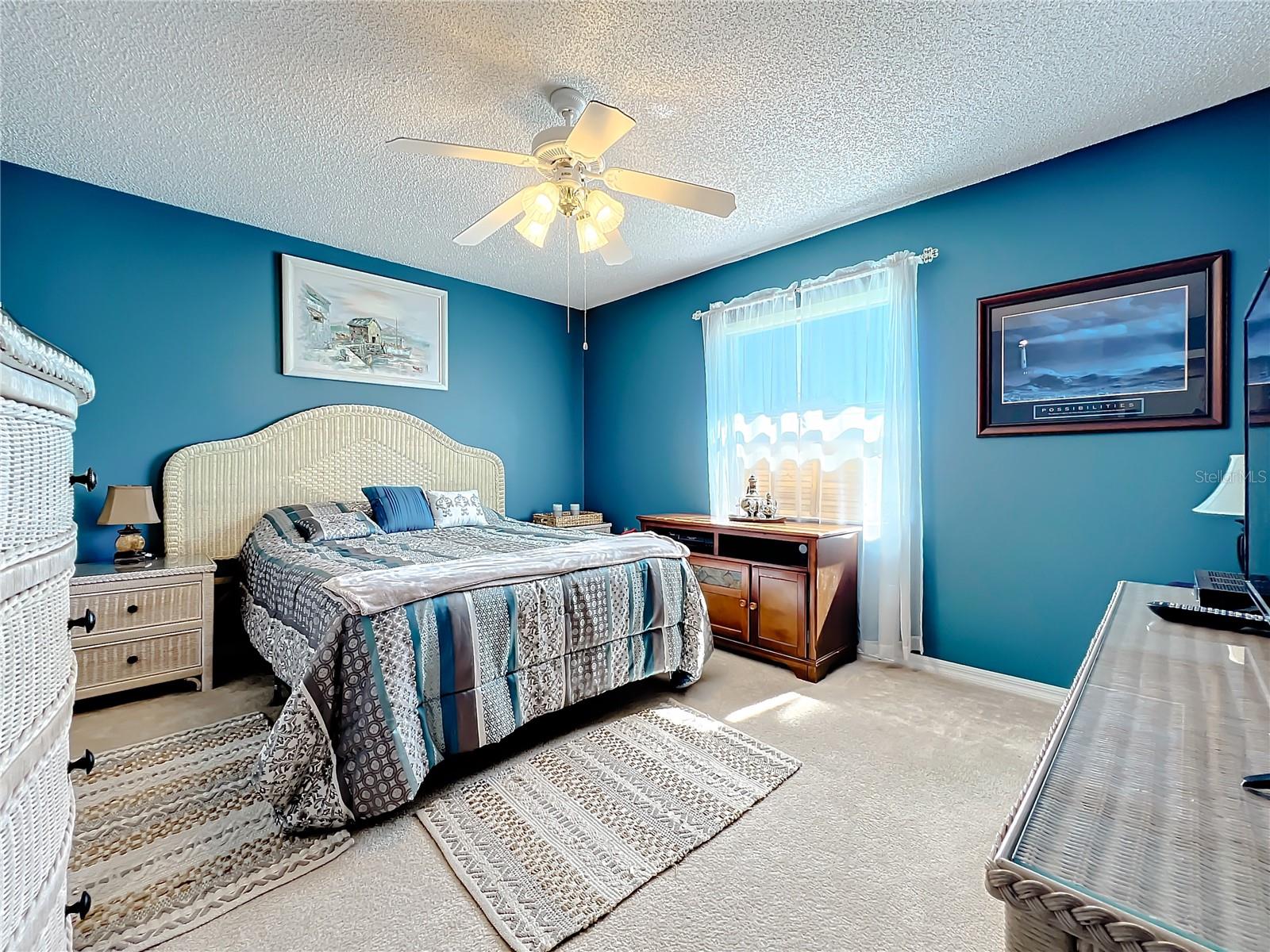 32676 Oak Park Dr Property Photo 24