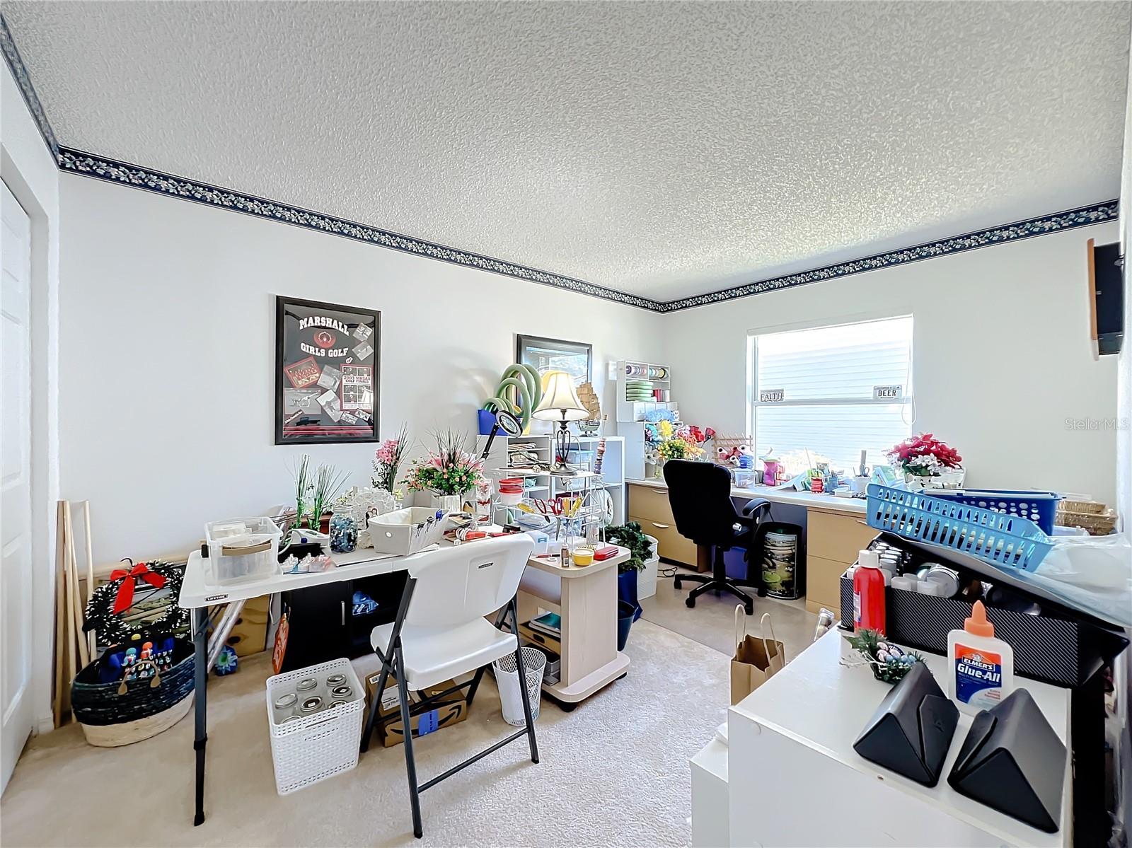 32676 Oak Park Dr Property Photo 25