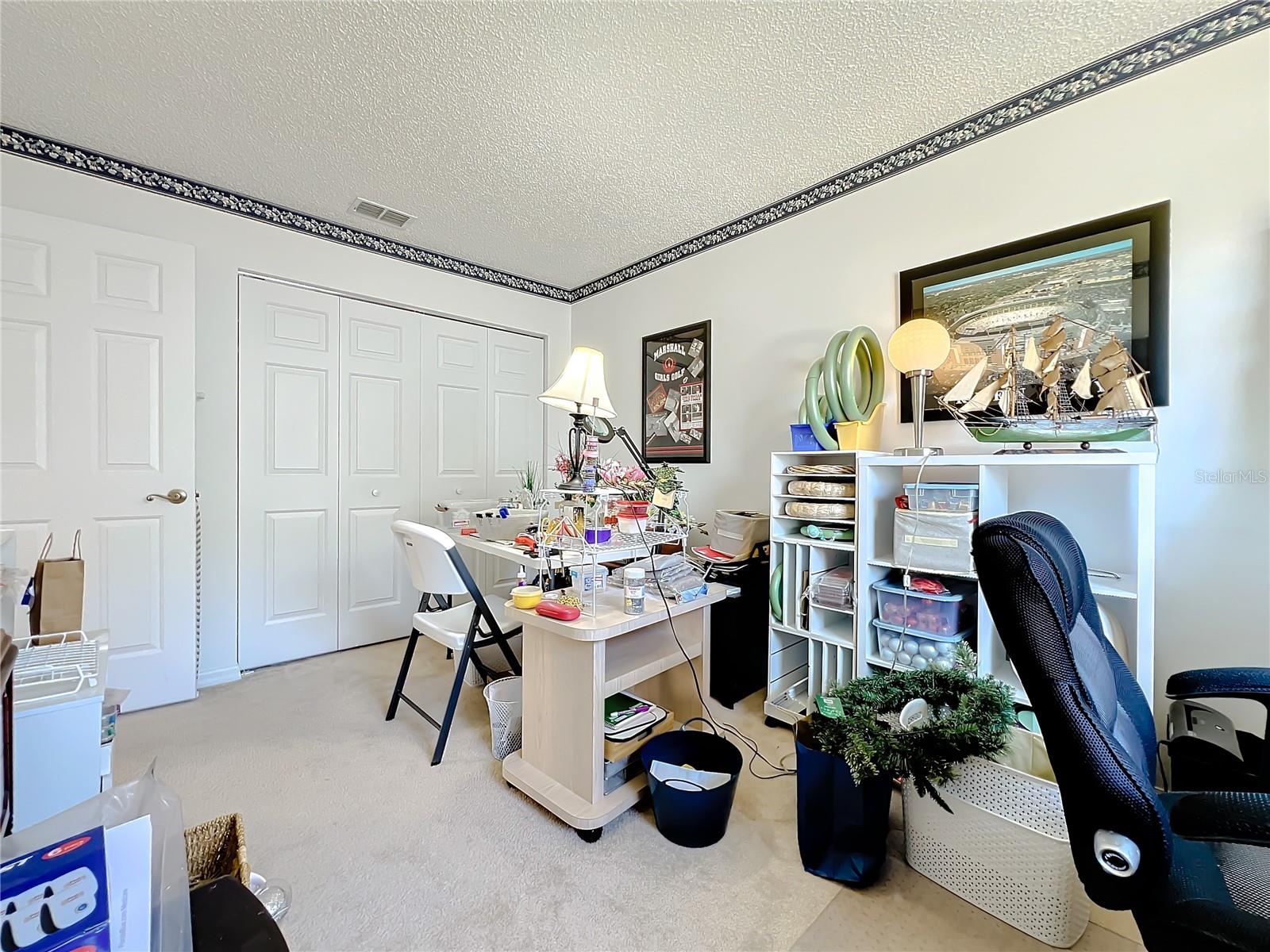 32676 Oak Park Dr Property Photo 26