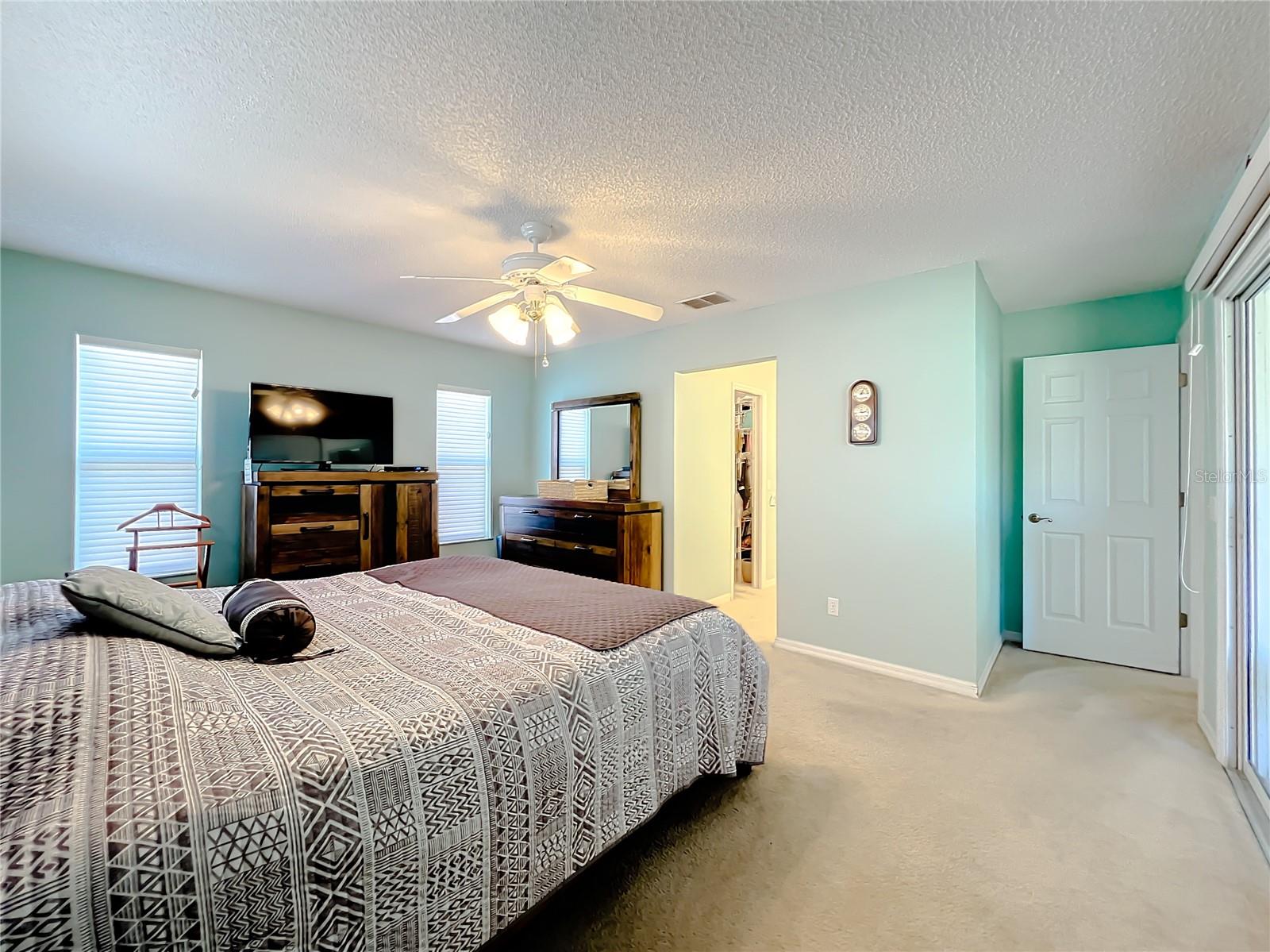 32676 Oak Park Dr Property Photo 27