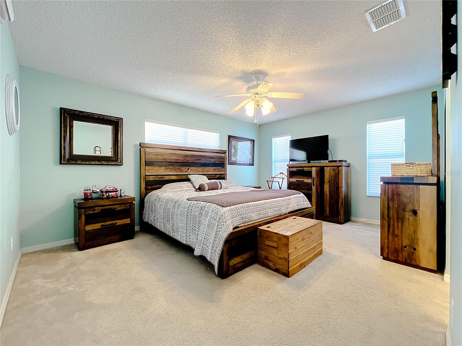 32676 Oak Park Dr Property Photo 28