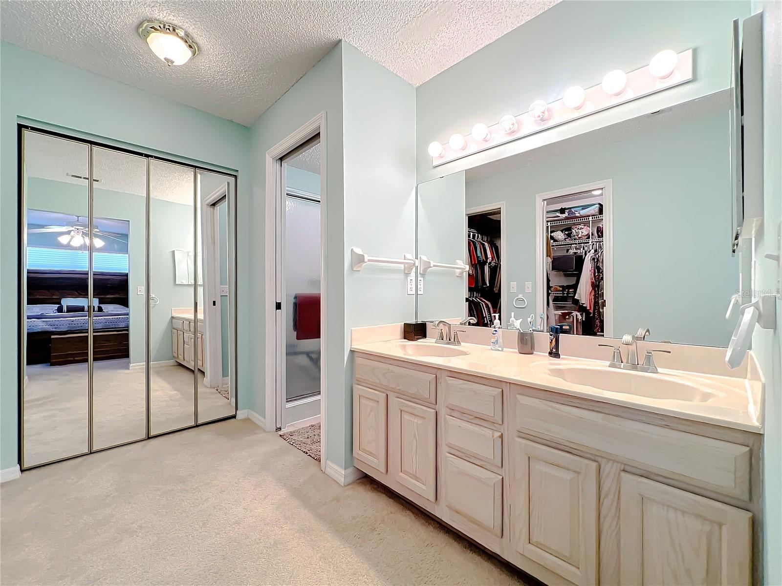 32676 Oak Park Dr Property Photo 32