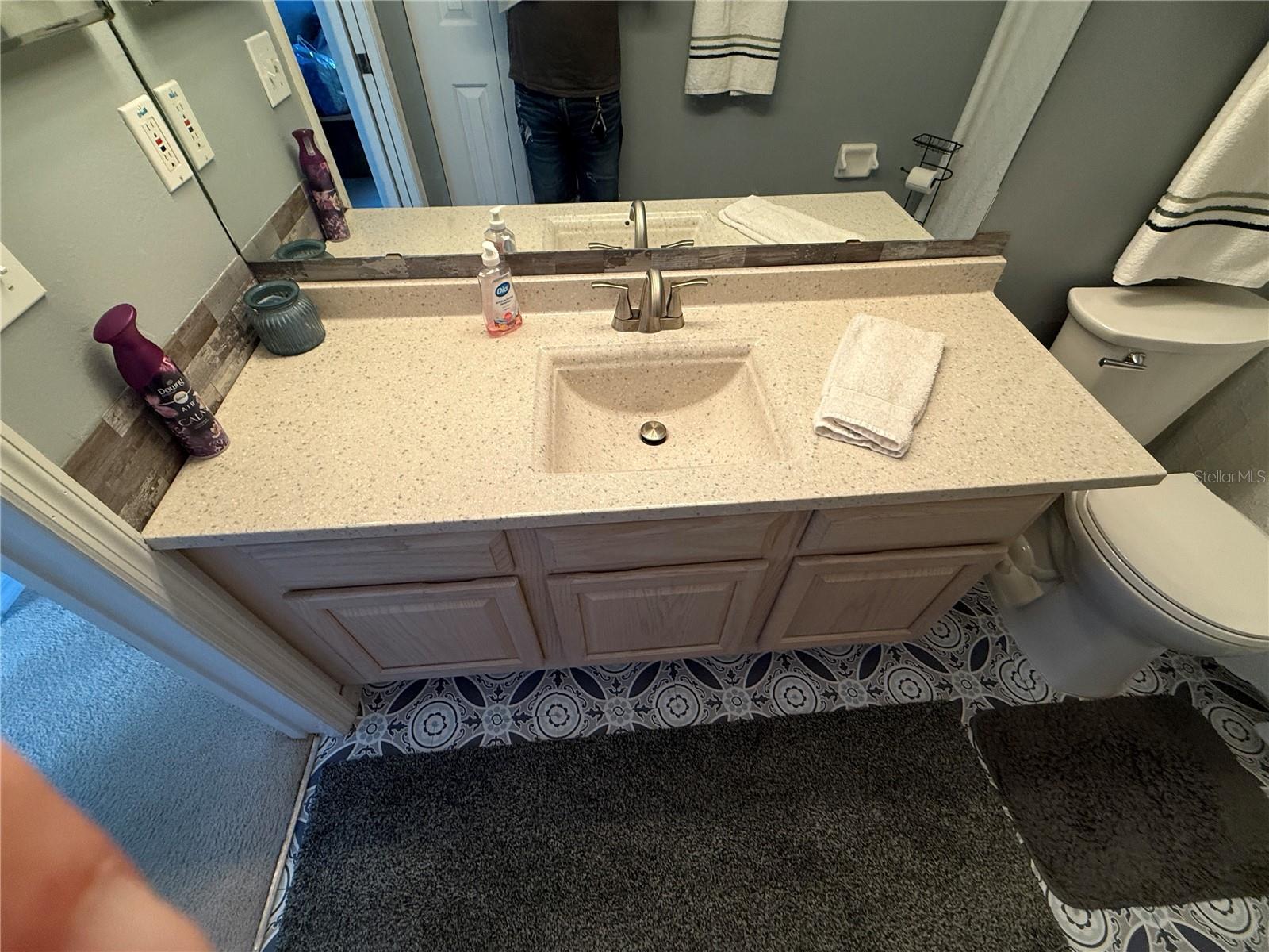32676 Oak Park Dr Property Photo 33