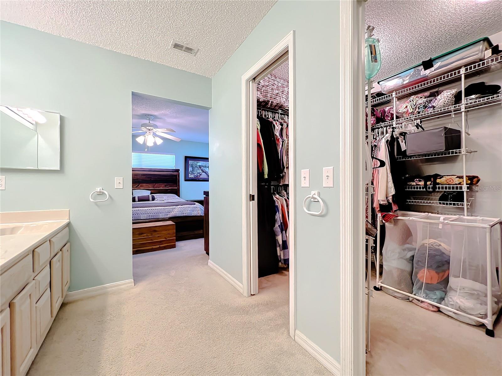32676 Oak Park Dr Property Photo 35