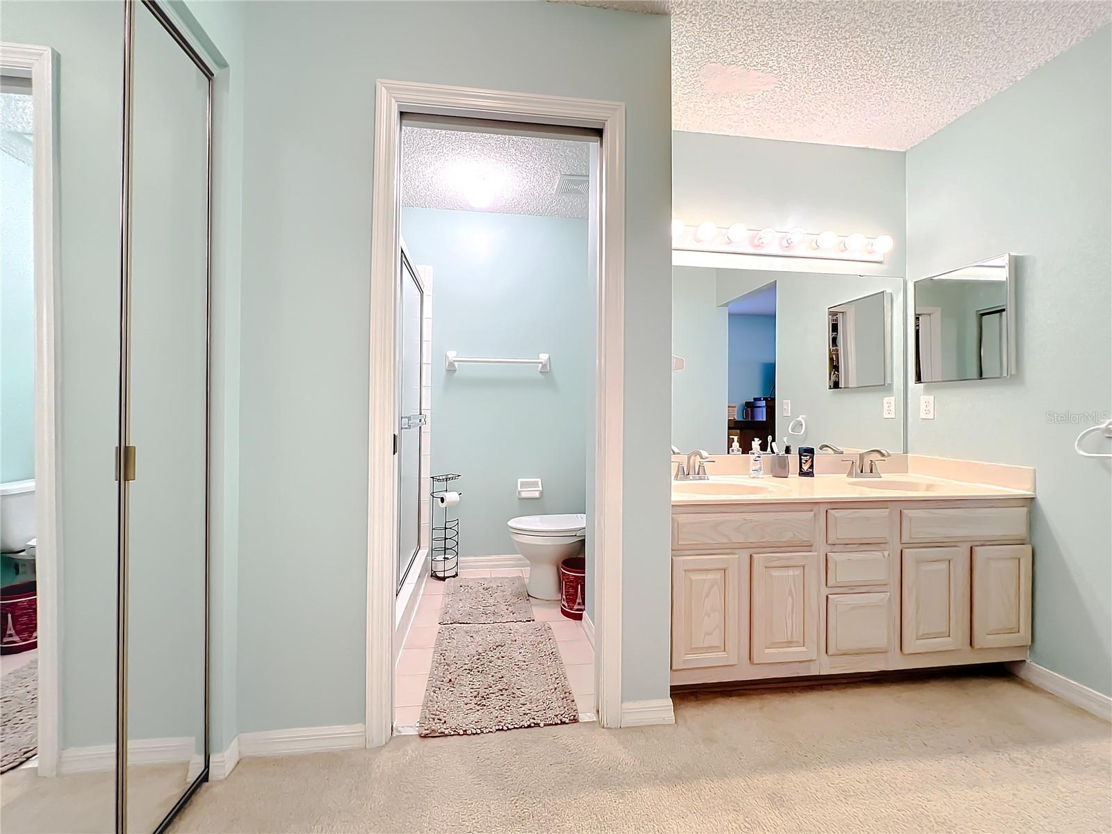32676 Oak Park Dr Property Photo 36