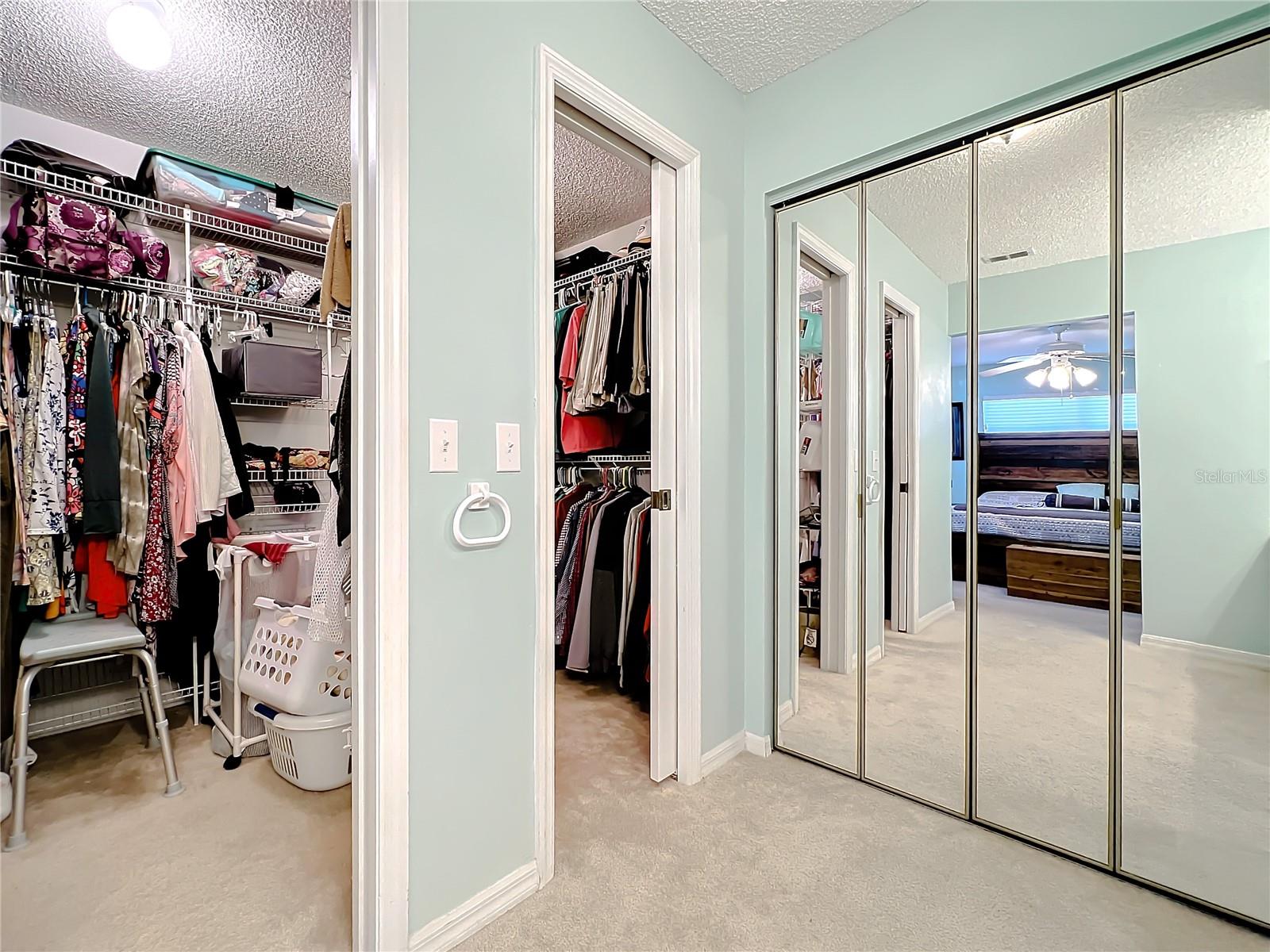 32676 Oak Park Dr Property Photo 37