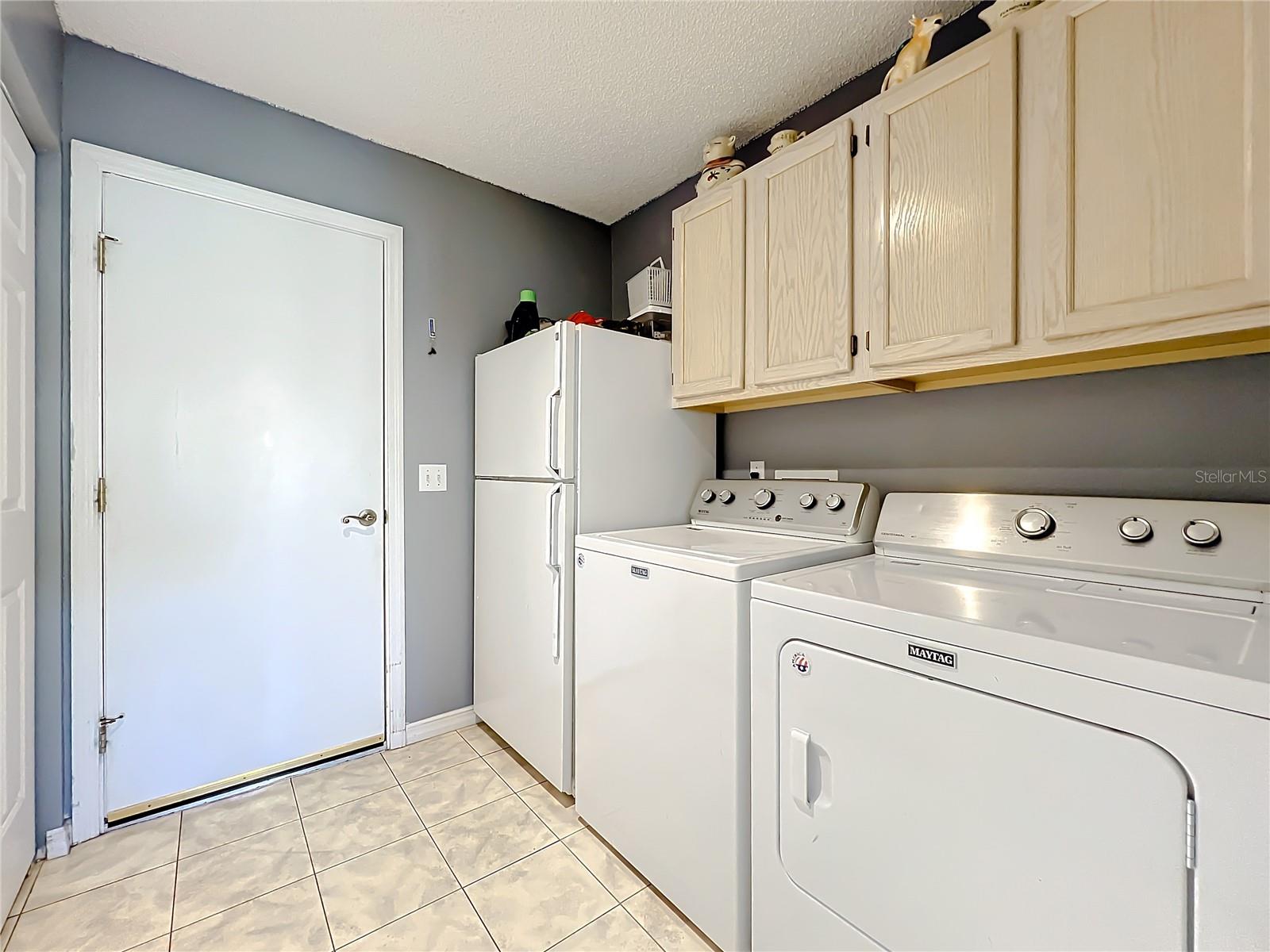 32676 Oak Park Dr Property Photo 38