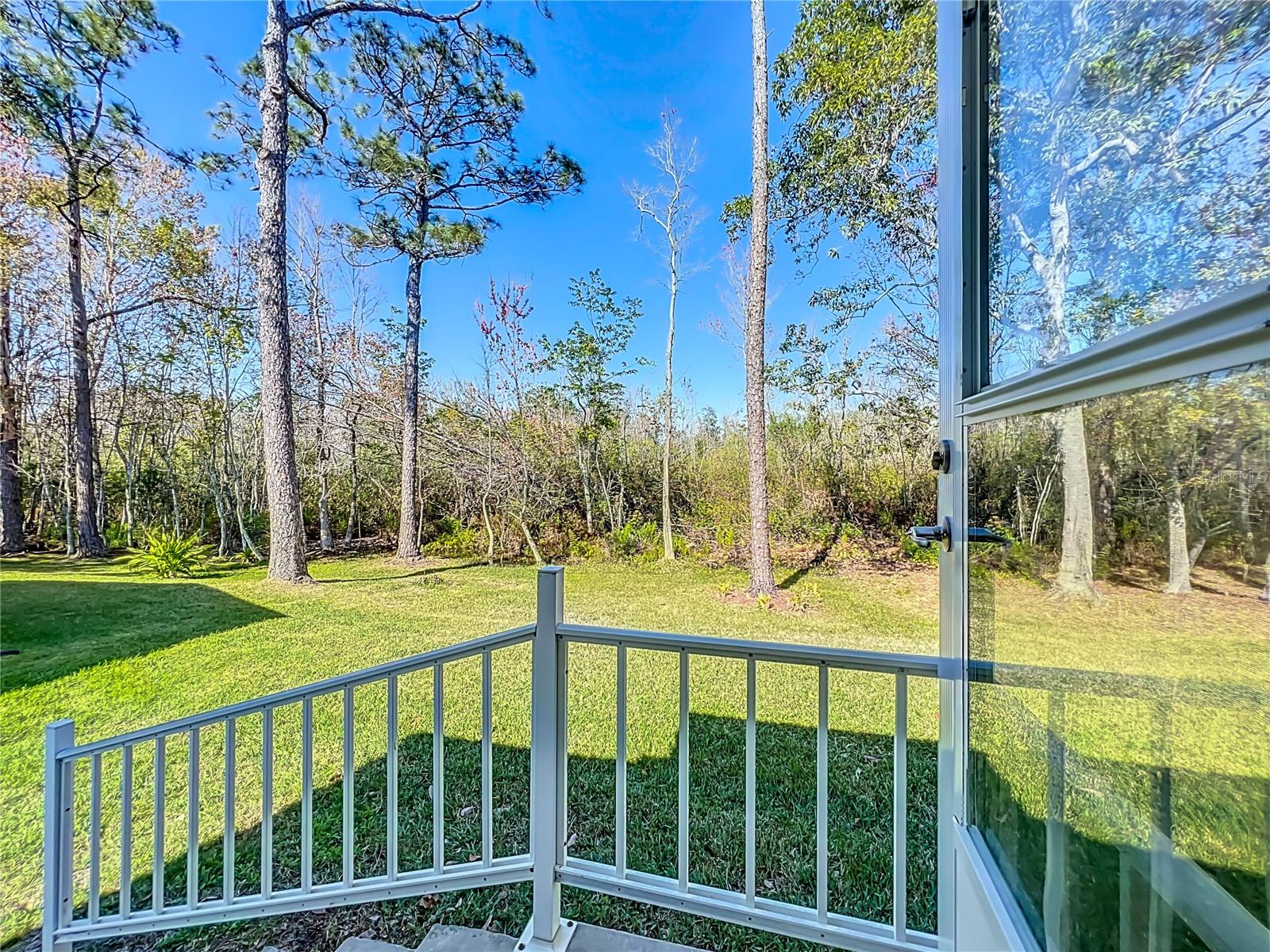 32676 Oak Park Dr Property Photo 40