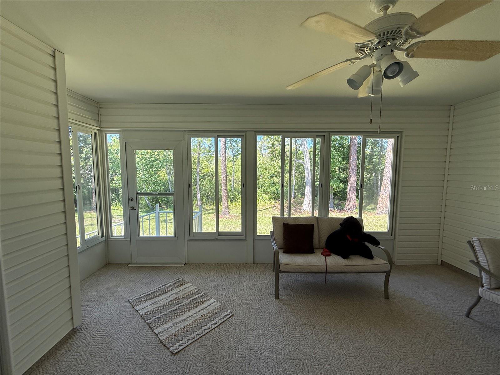 32676 Oak Park Dr Property Photo 41