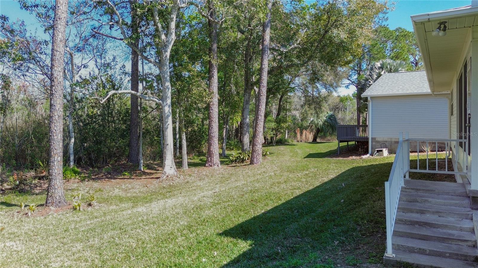 32676 Oak Park Dr Property Photo 42