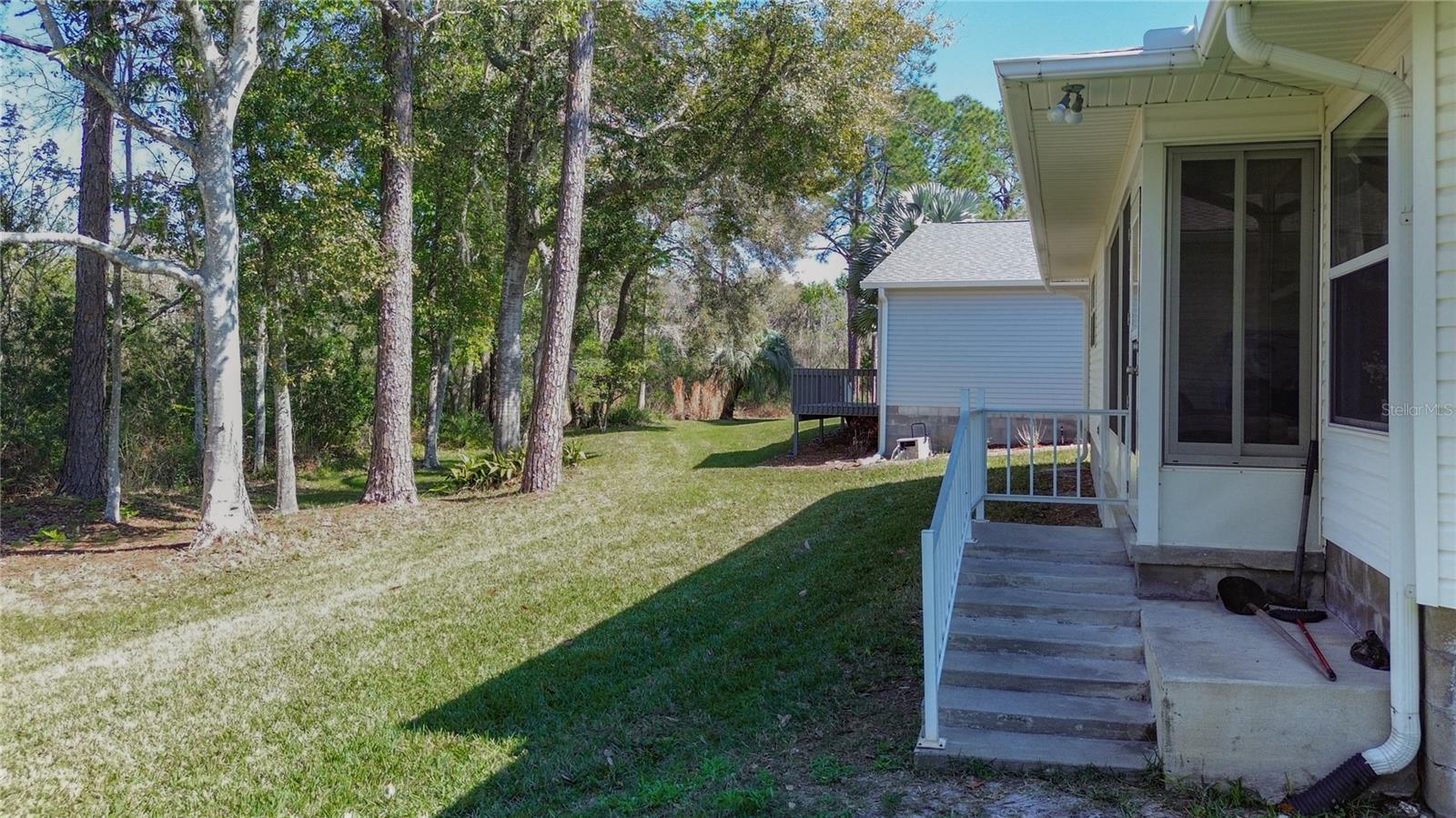 32676 Oak Park Dr Property Photo 43