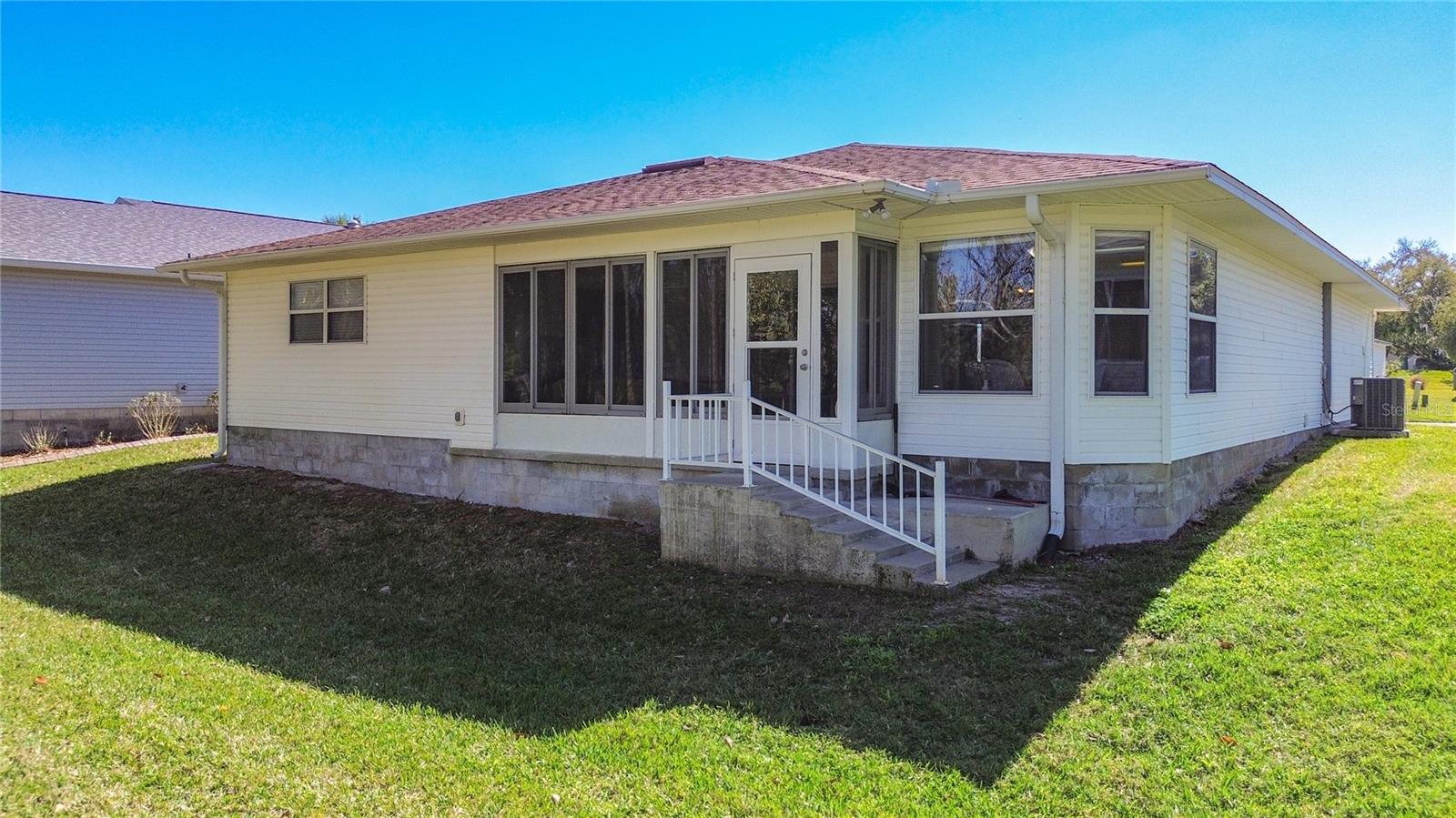 32676 Oak Park Dr Property Photo 45