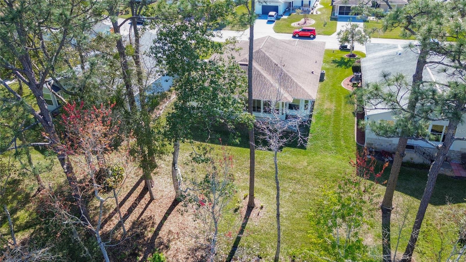 32676 Oak Park Dr Property Photo 48
