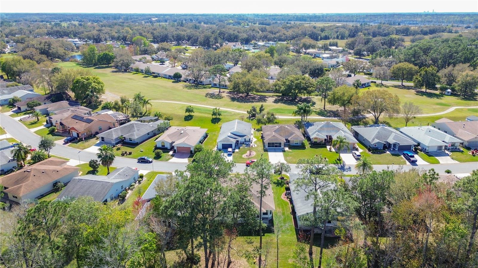 32676 Oak Park Dr Property Photo 50