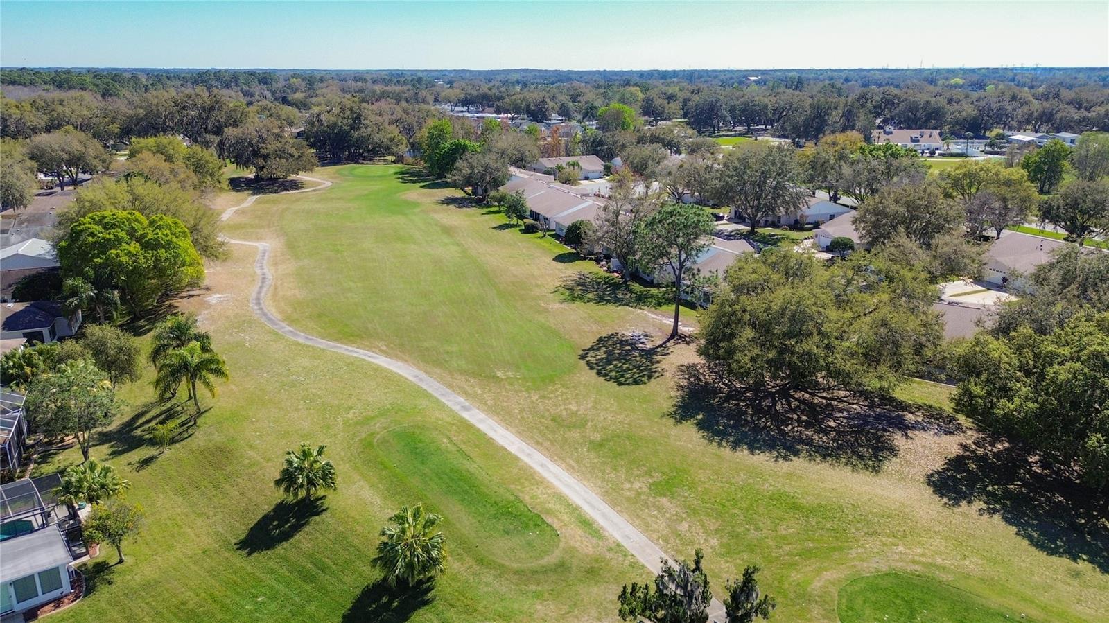 32676 Oak Park Dr Property Photo 51