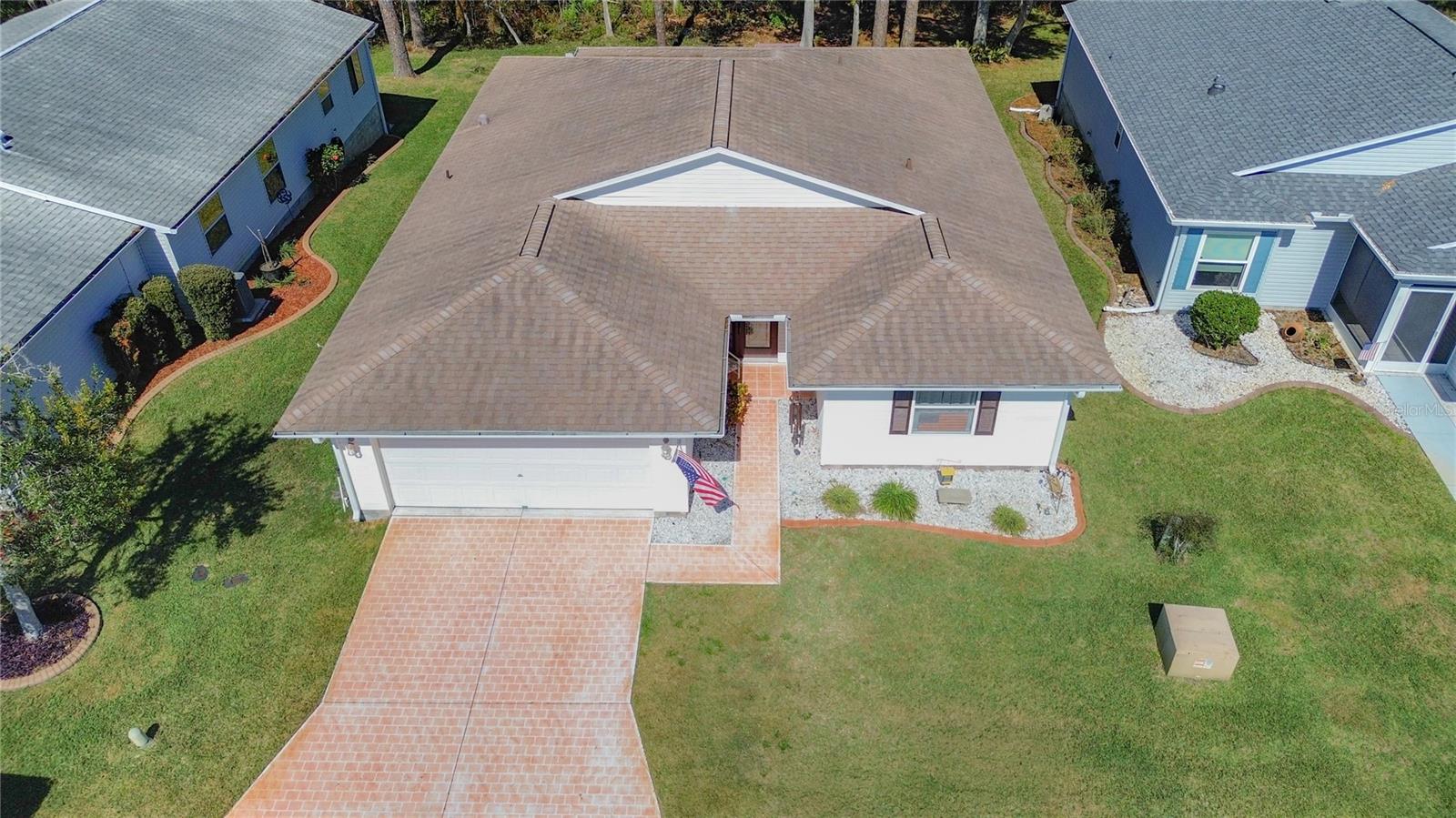 32676 Oak Park Dr Property Photo 68