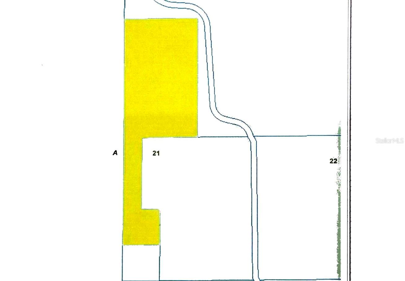 S Boggy Marsh Rd Property Photo 7