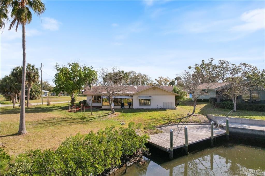11684 W Sunnybrook Ct Property Photo 4