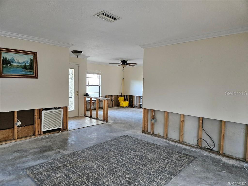 11684 W Sunnybrook Ct Property Photo 8