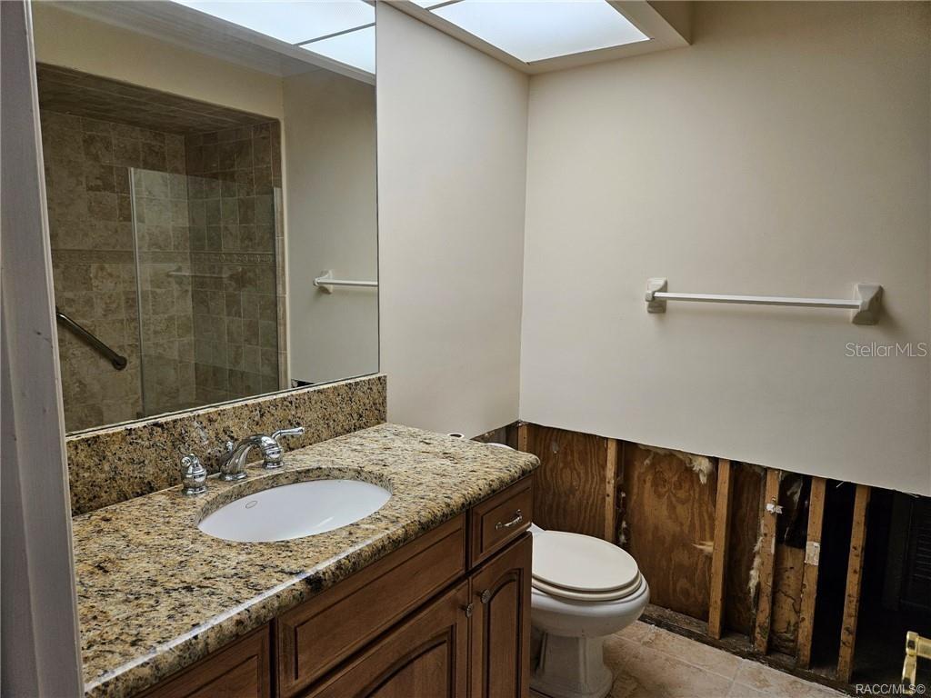 11684 W Sunnybrook Ct Property Photo 9