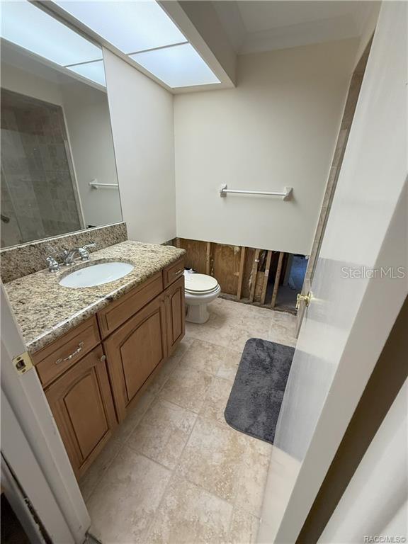 11684 W Sunnybrook Ct Property Photo 10