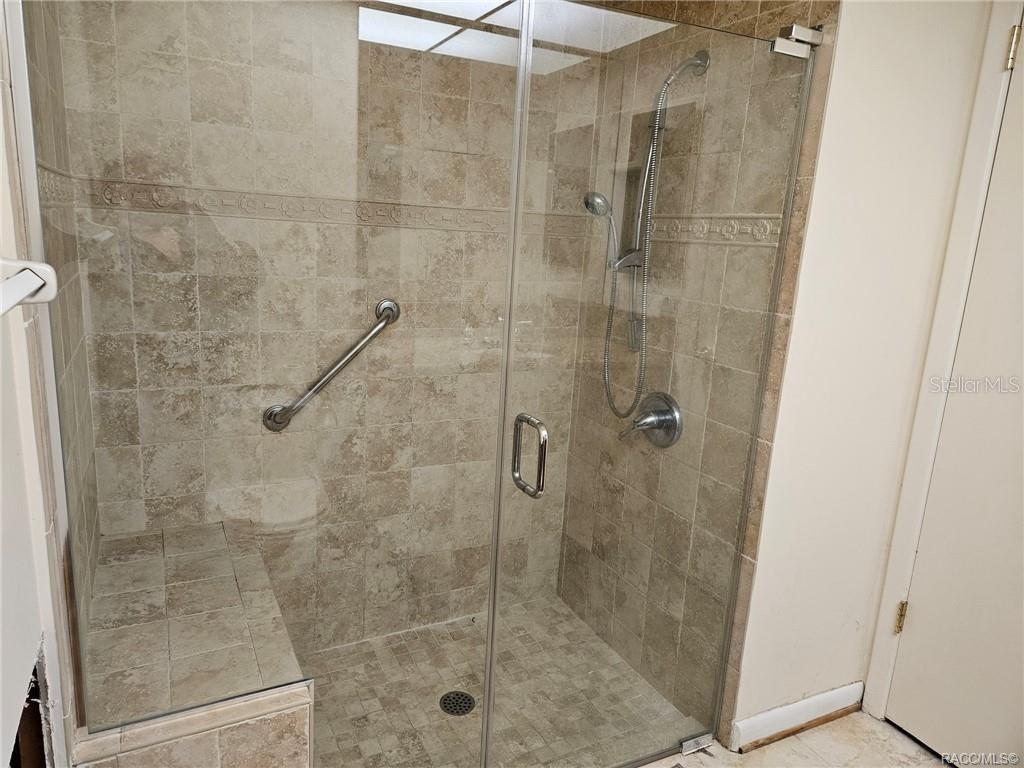 11684 W Sunnybrook Ct Property Photo 11