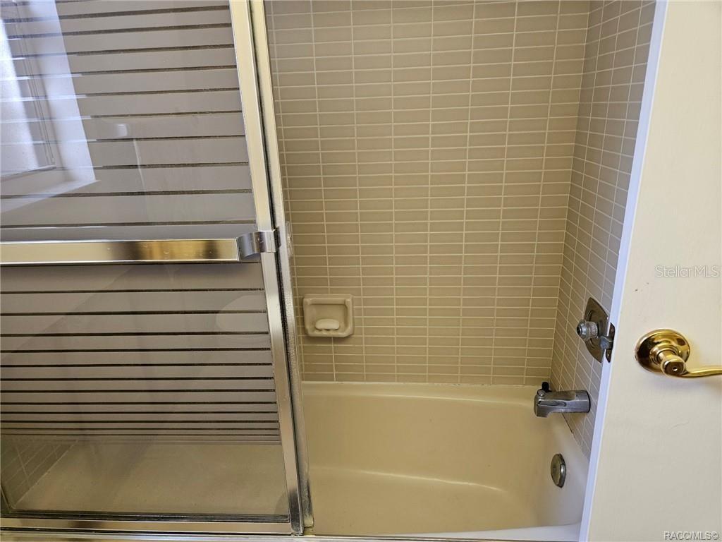 11684 W Sunnybrook Ct Property Photo 12