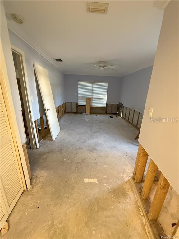 11684 W Sunnybrook Ct Property Photo 13