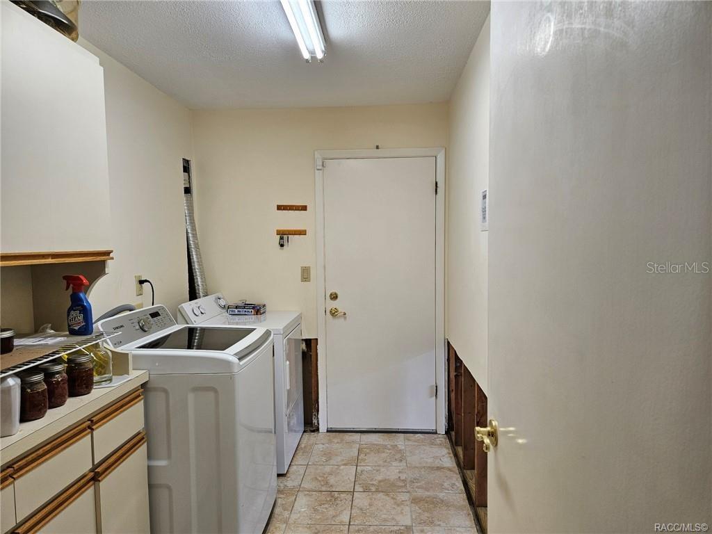 11684 W Sunnybrook Ct Property Photo 17