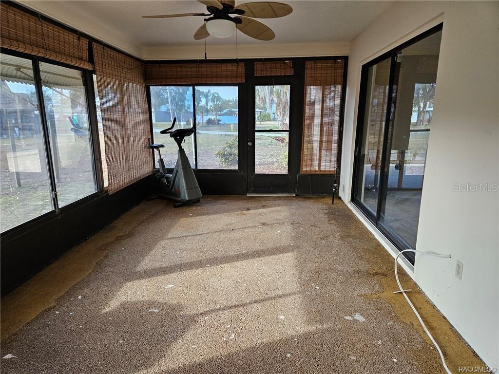 11684 W Sunnybrook Ct Property Photo 18