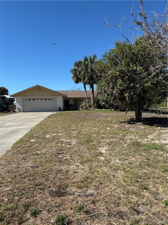 11684 W Sunnybrook Ct Property Photo 22