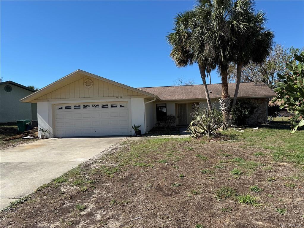 11684 W Sunnybrook Ct Property Photo 23