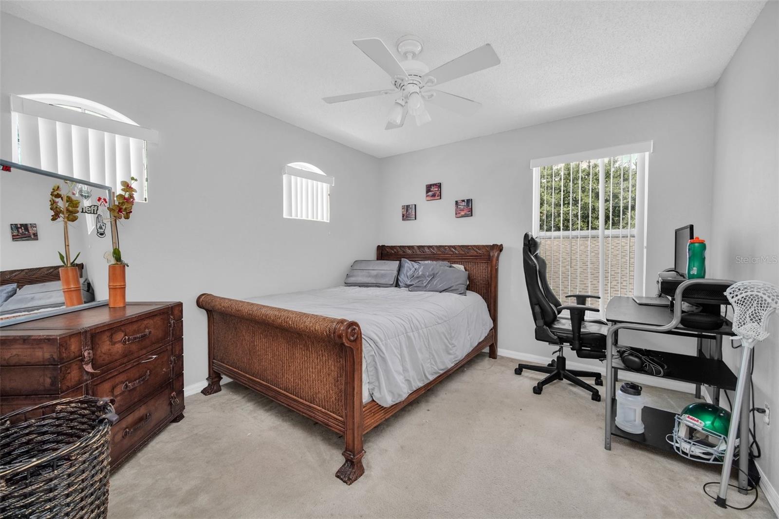 541 Castlemain Cir Property Photo 19