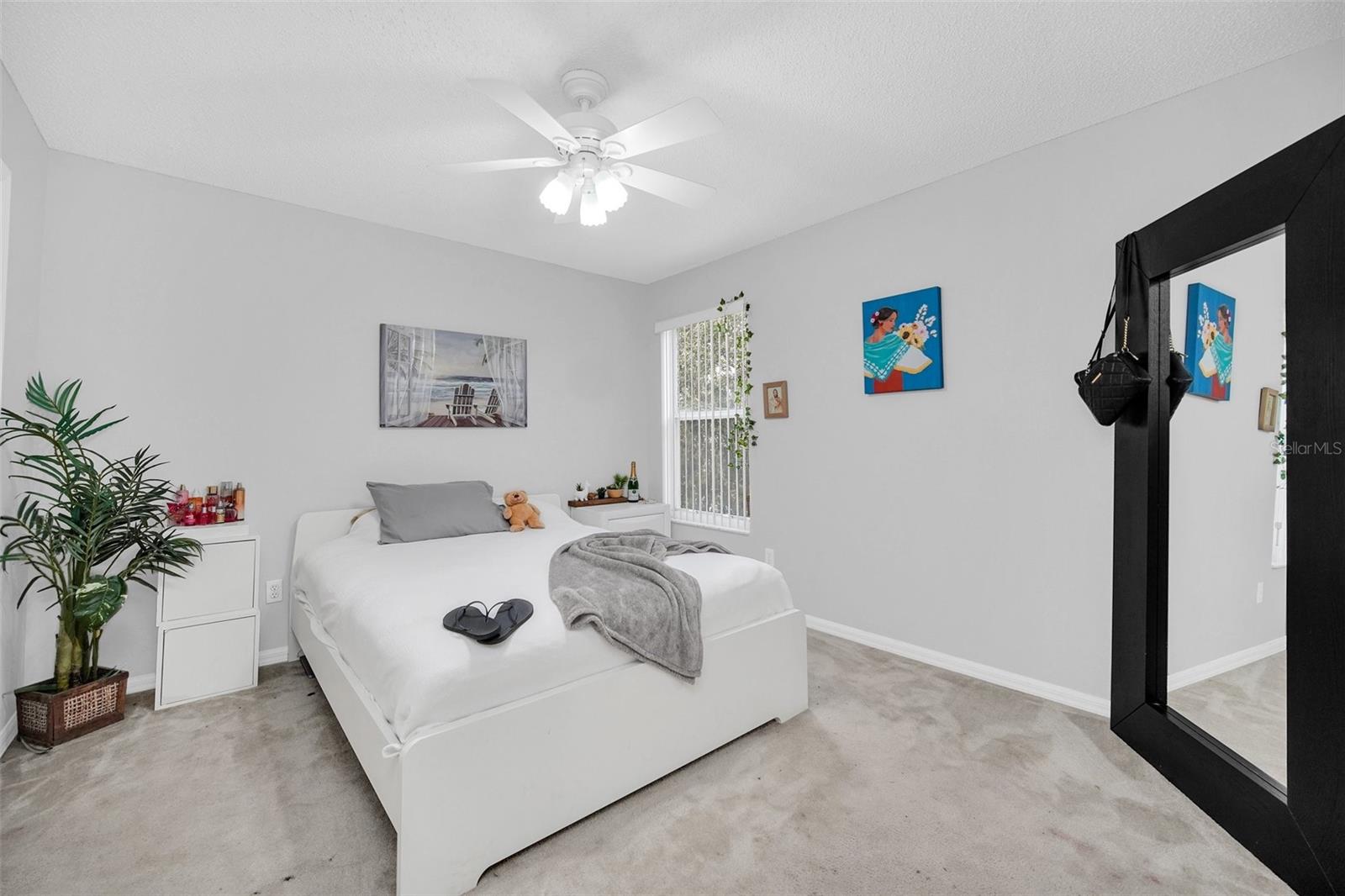 541 Castlemain Cir Property Photo 24