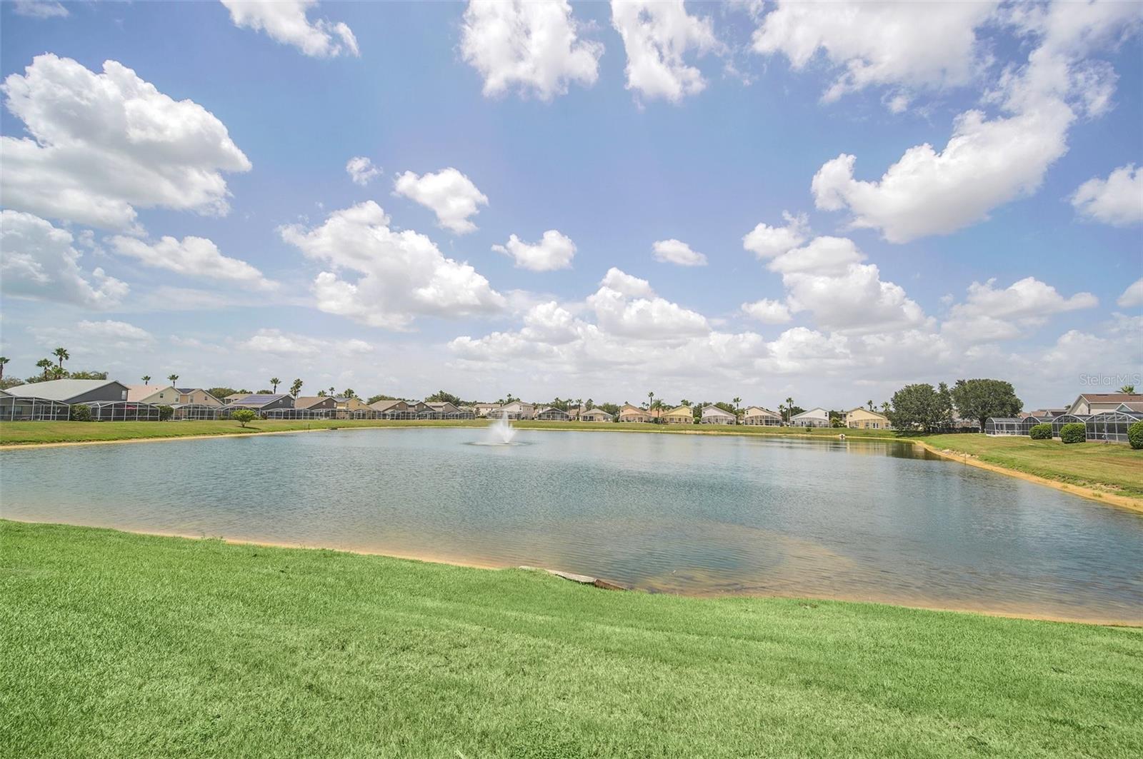 541 Castlemain Cir Property Photo 31