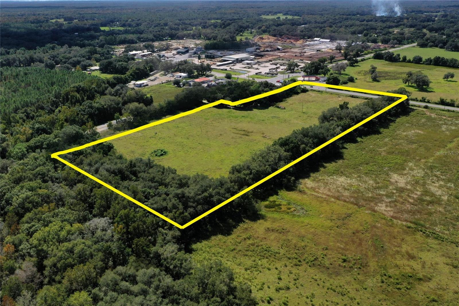 3070 State Rd 50 Property Photo 3