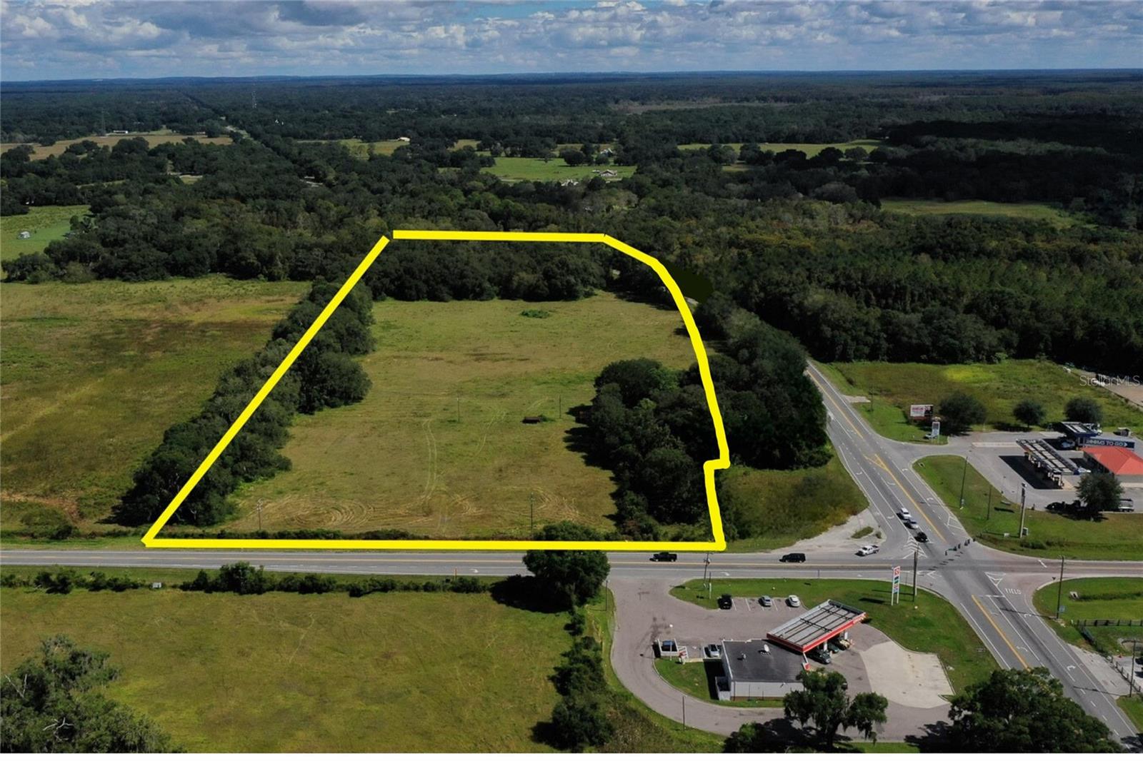 3070 State Rd 50 Property Photo 5