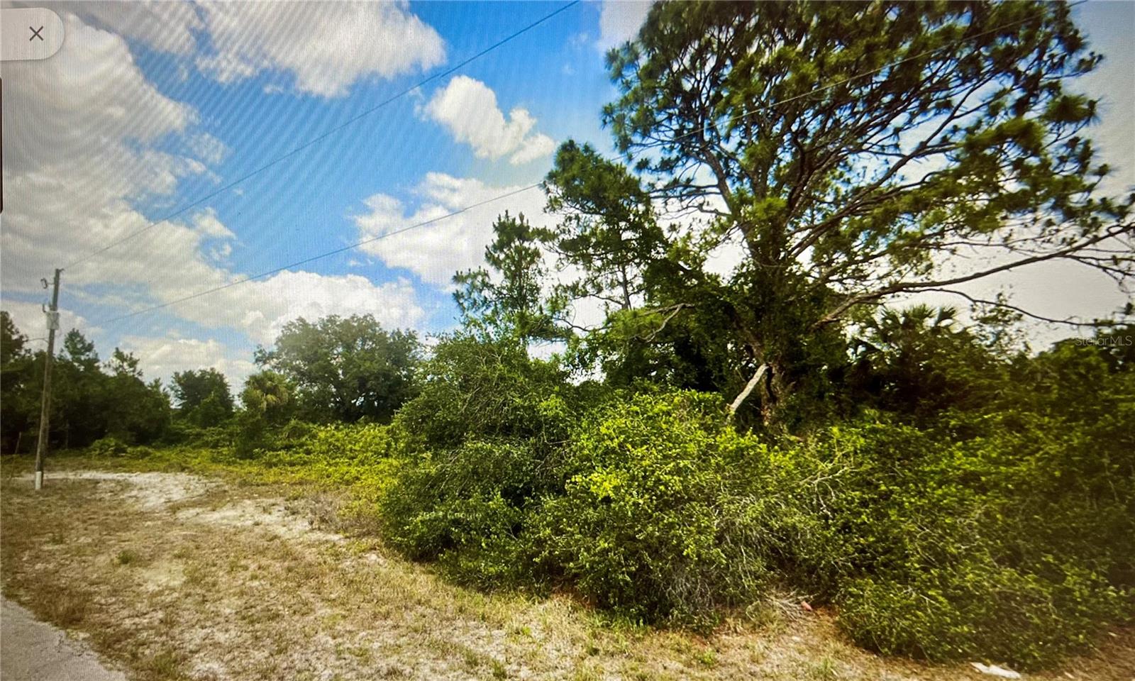2116 ABBOTT AVE Property Photo 1
