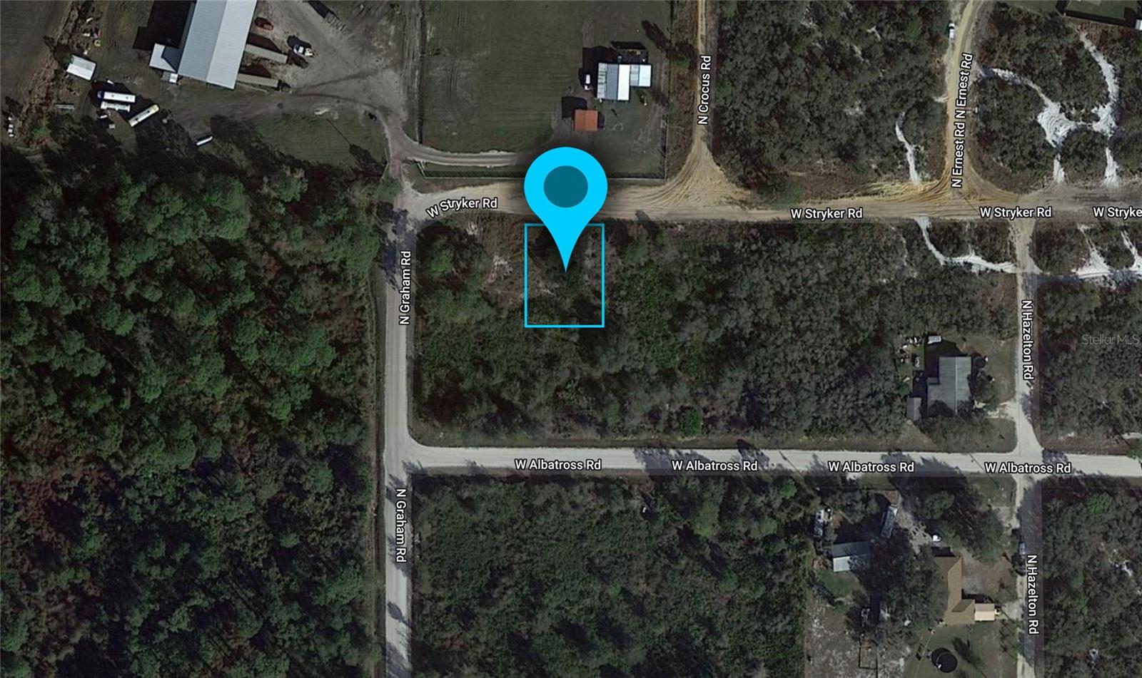 Property Image