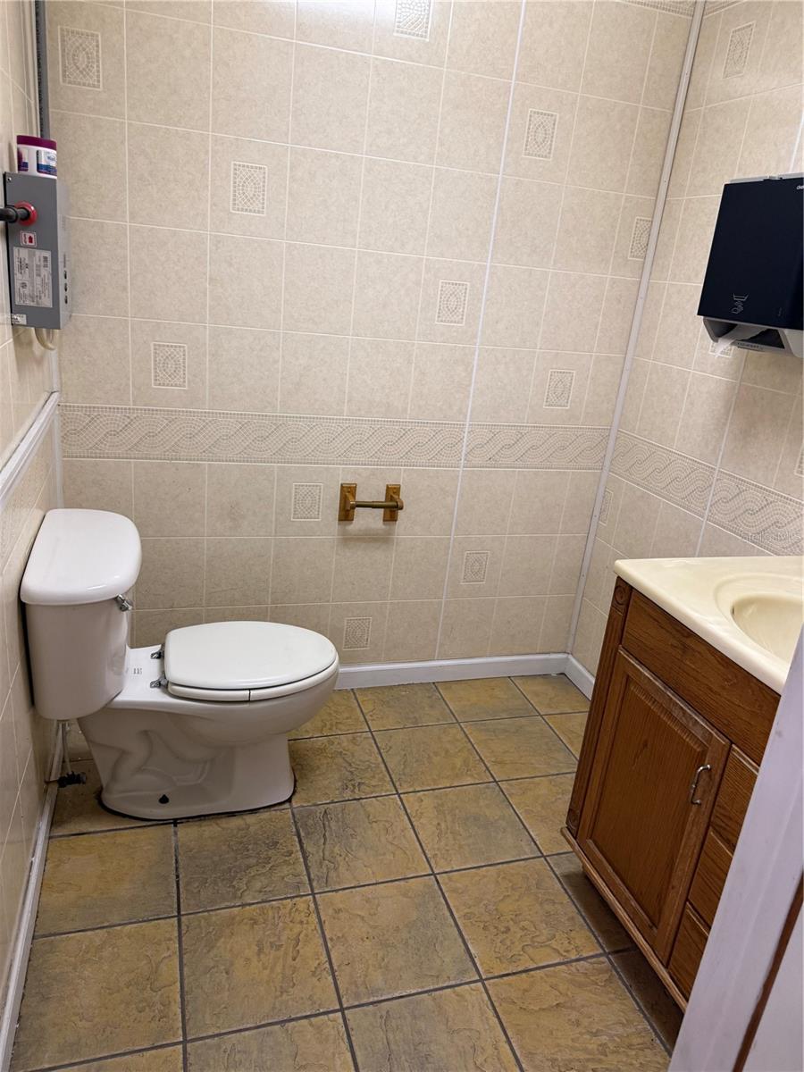 195 Wendell Ave Property Photo 18
