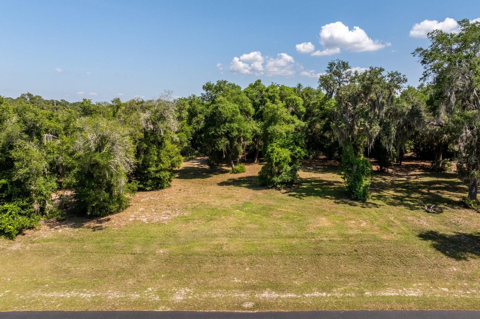 Real Estate Main Image