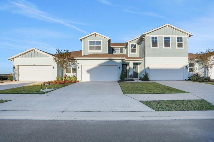 9144 Gulf Haven Dr Property Photo 1