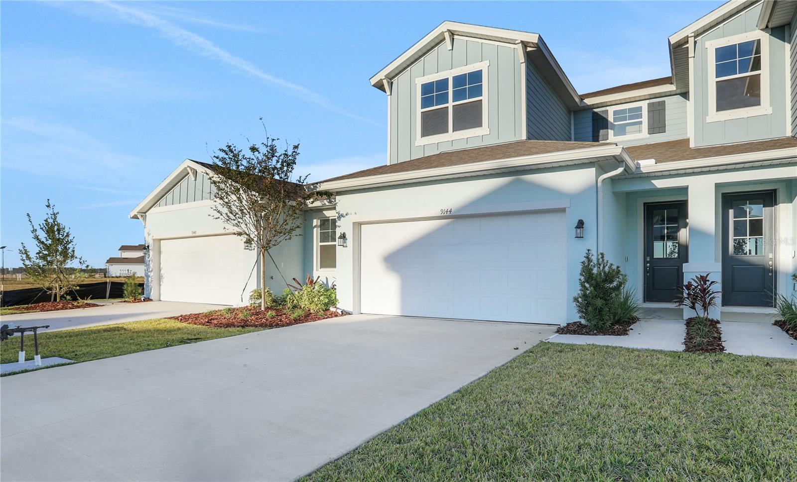 9144 Gulf Haven Dr Property Photo 2