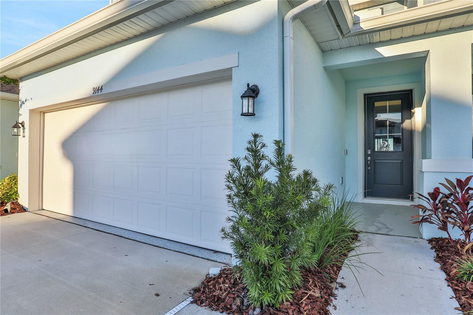 9144 Gulf Haven Dr Property Photo 3