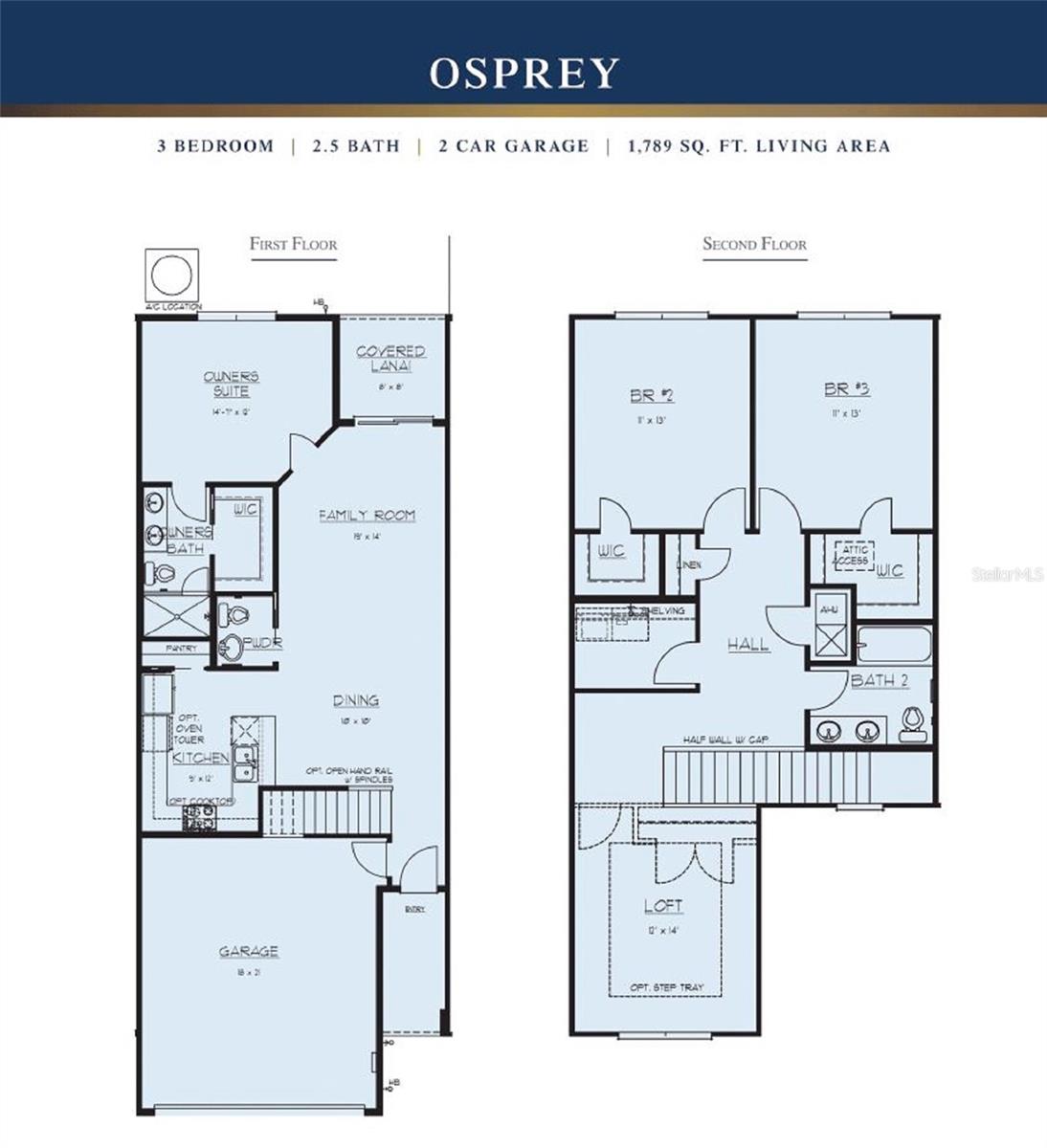 9144 Gulf Haven Dr Property Photo 4
