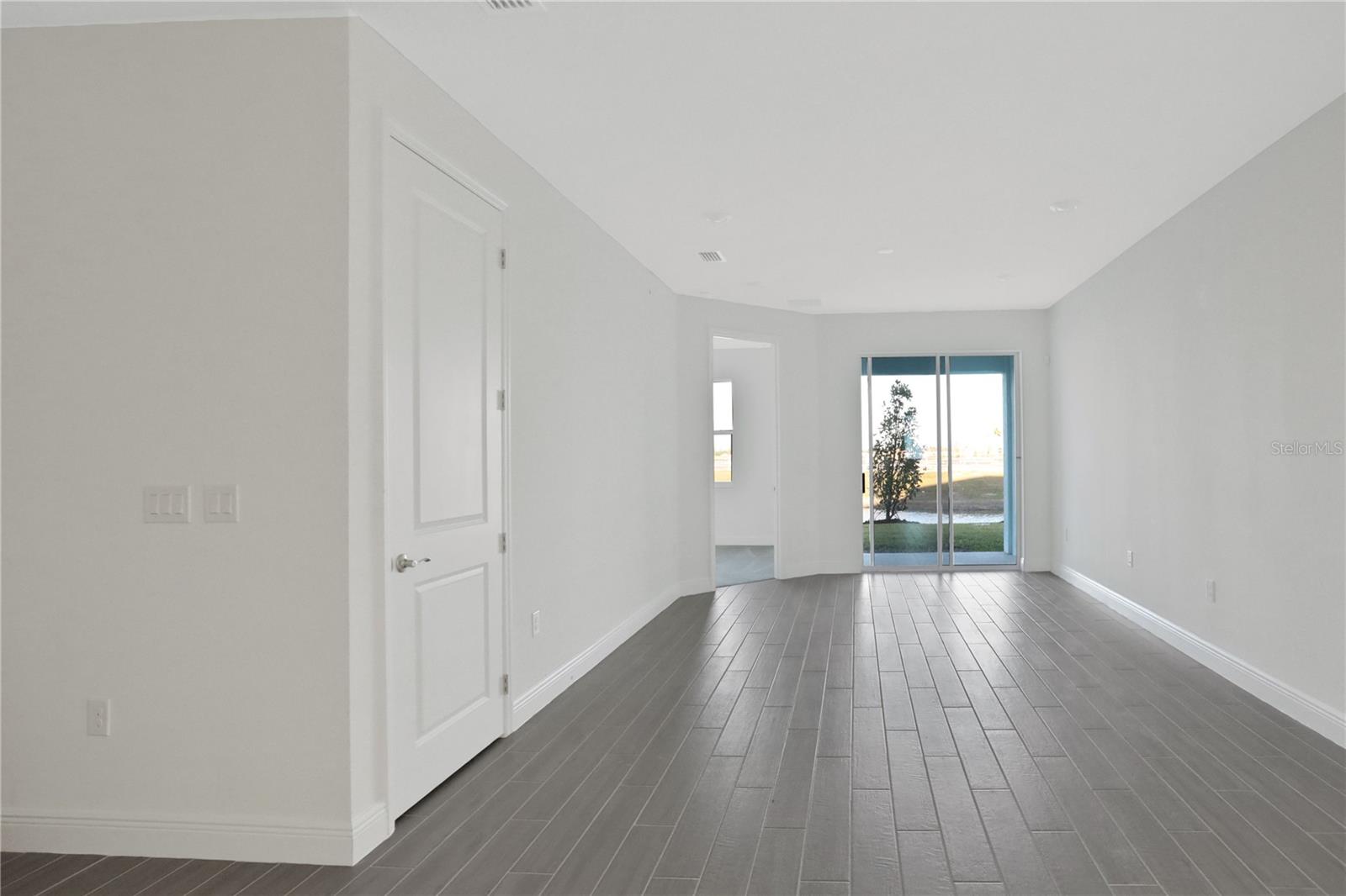 9144 Gulf Haven Dr Property Photo 8