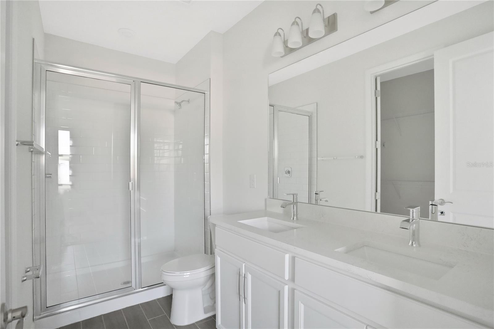 9144 Gulf Haven Dr Property Photo 18